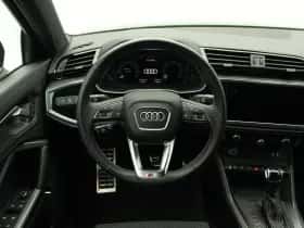Audi Q3 (2024) thumbnail 41