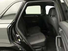 Audi Q3 (2024) thumbnail 42
