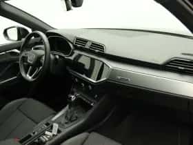 Audi Q3 (2024) thumbnail 43