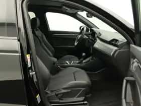 Audi Q3 (2024) thumbnail 44
