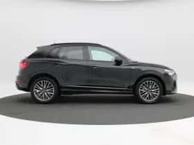 Audi Q3 (2024) thumbnail 6