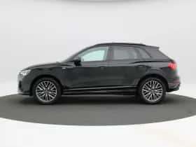 Audi Q3 (2024) thumbnail 7