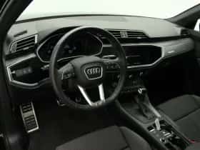 Audi Q3 (2024) thumbnail 8