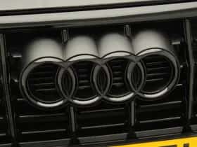 Audi Q3 (2024) thumbnail 9