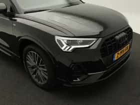 Audi Q3 (2024) thumbnail 10