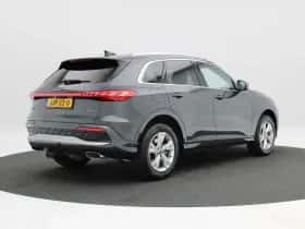 Audi Q5 (2025) thumbnail 2
