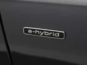 Audi Q5 (2025) thumbnail 11