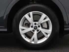 Audi Q5 (2025) thumbnail 12