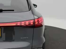 Audi Q5 (2025) thumbnail 13