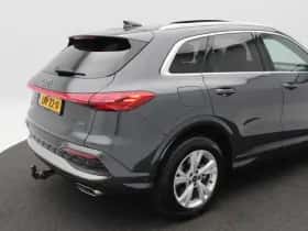 Audi Q5 (2025) thumbnail 14