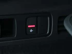 Audi Q5 (2025) thumbnail 18