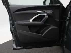 Audi Q5 (2025) thumbnail 20