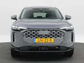 Audi Q5 (2025) thumbnail 3