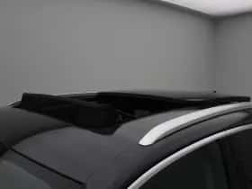 Audi Q5 (2025) thumbnail 24