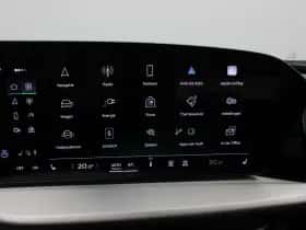 Audi Q5 (2025) thumbnail 28