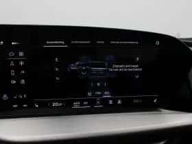 Audi Q5 (2025) thumbnail 31