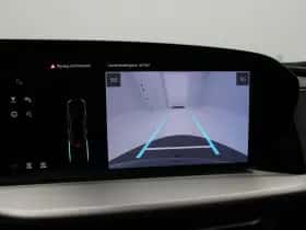 Audi Q5 (2025) thumbnail 32