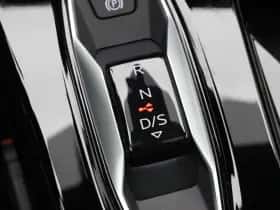 Audi Q5 (2025) thumbnail 34