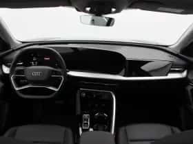 Audi Q5 (2025) thumbnail 38