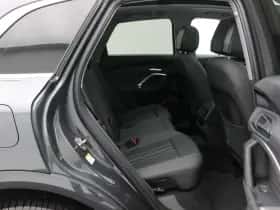 Audi Q5 (2025) thumbnail 40