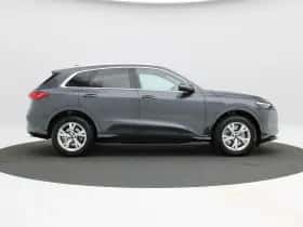Audi Q5 (2025) thumbnail 5