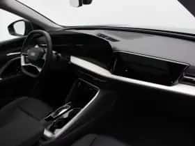 Audi Q5 (2025) thumbnail 41
