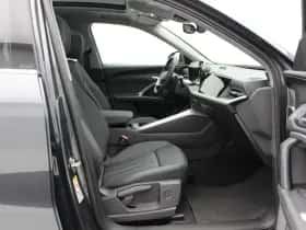 Audi Q5 (2025) thumbnail 42