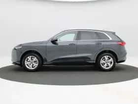 Audi Q5 (2025) thumbnail 6