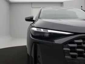 Audi Q5 (2025) thumbnail 8