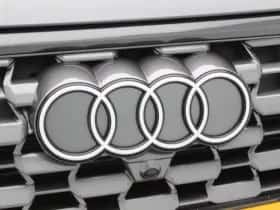 Audi Q5 (2025) thumbnail 9