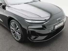 Audi A6 (2026) thumbnail 11