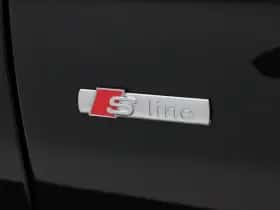 Audi A6 (2026) thumbnail 12