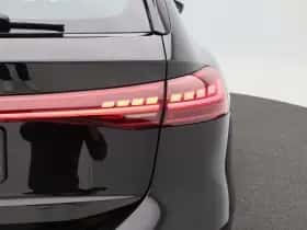 Audi A6 (2026) thumbnail 14