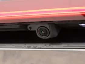 Audi A6 (2026) thumbnail 16