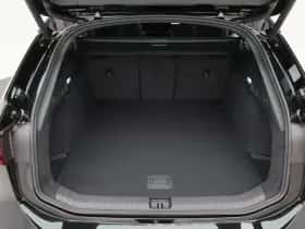 Audi A6 (2026) thumbnail 17