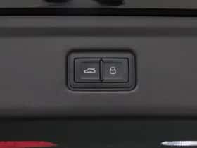 Audi A6 (2026) thumbnail 18