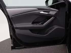 Audi A6 (2026) thumbnail 19