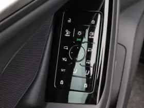 Audi A6 (2026) thumbnail 20