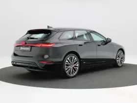 Audi A6 (2026) thumbnail 3