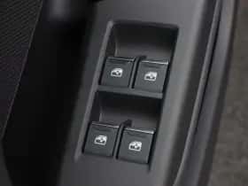 Audi A6 (2026) thumbnail 21