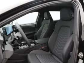 Audi A6 (2026) thumbnail 22