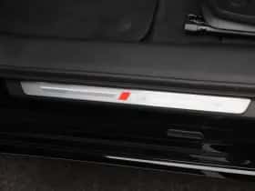 Audi A6 (2026) thumbnail 23