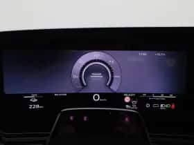 Audi A6 (2026) thumbnail 24
