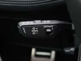 Audi A6 (2026) thumbnail 25