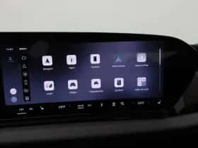 Audi A6 (2026) thumbnail 26