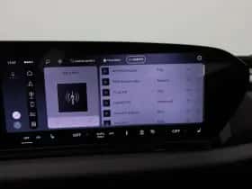 Audi A6 (2026) thumbnail 27