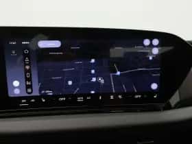 Audi A6 (2026) thumbnail 28