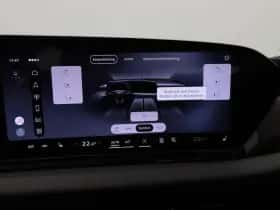 Audi A6 (2026) thumbnail 29