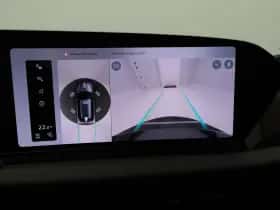 Audi A6 (2026) thumbnail 30