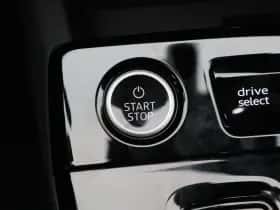 Audi A6 (2026) thumbnail 31